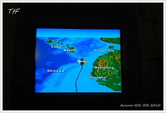 ICN-SIN034.JPG